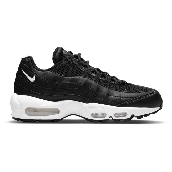 Nike W Air Max 95